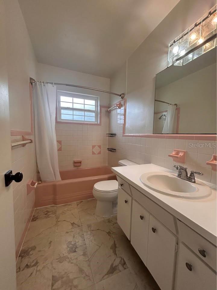 1487 OTTEN ST, CLEARWATER, FL, 33755