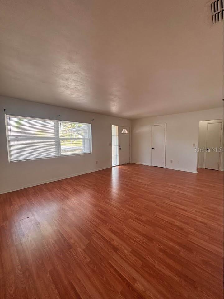 1487 OTTEN ST, CLEARWATER, FL, 33755