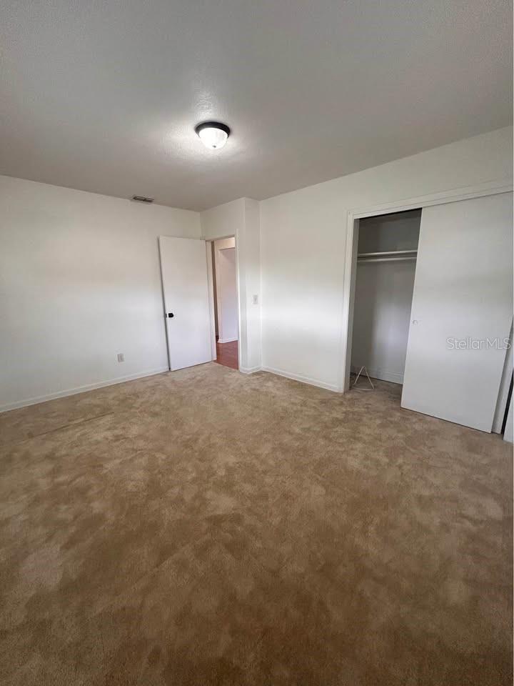 1487 OTTEN ST, CLEARWATER, FL, 33755