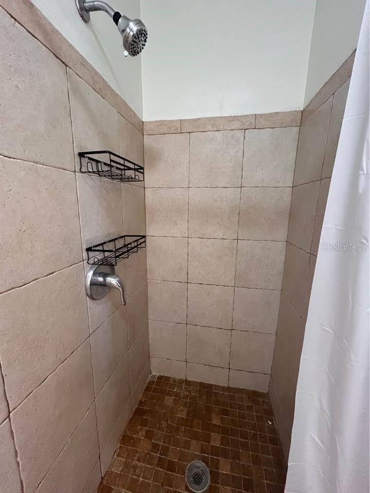 1487 OTTEN ST, CLEARWATER, FL, 33755