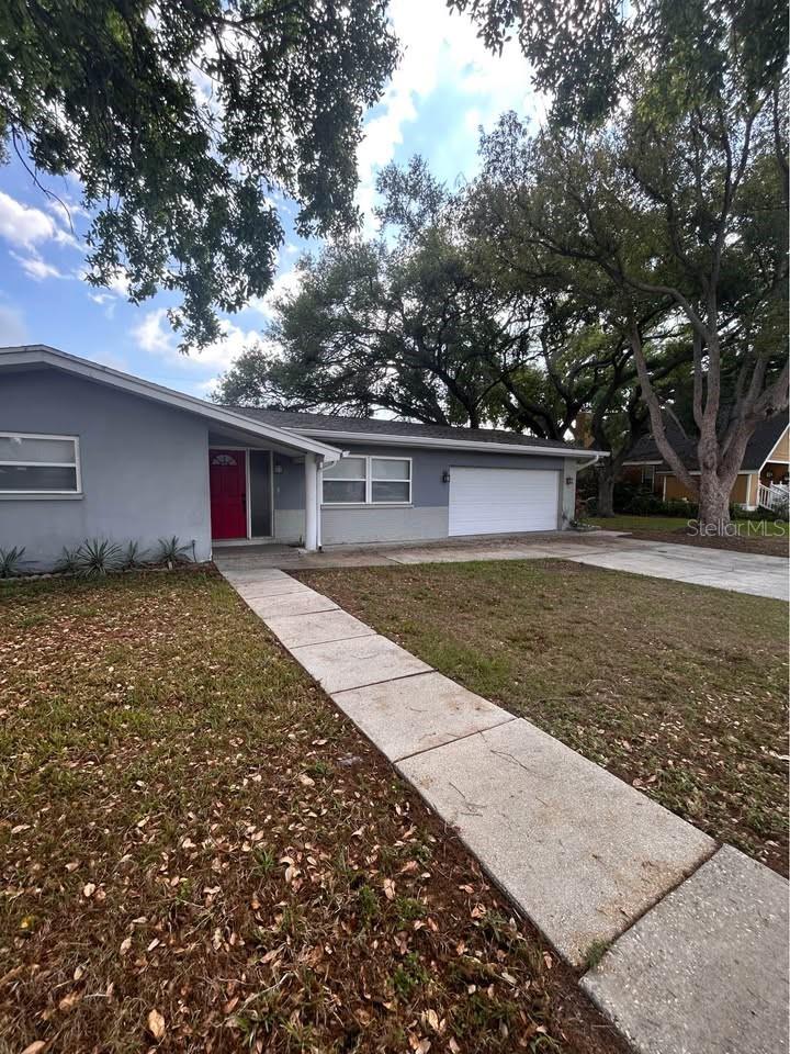 1487 OTTEN ST, CLEARWATER, FL, 33755