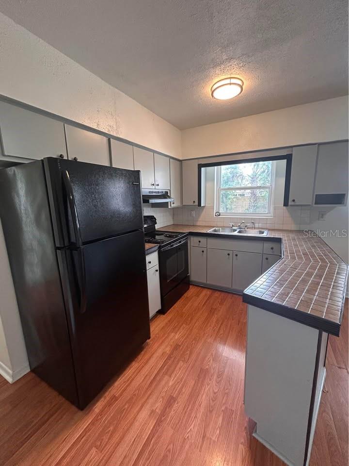 1487 OTTEN ST, CLEARWATER, FL, 33755