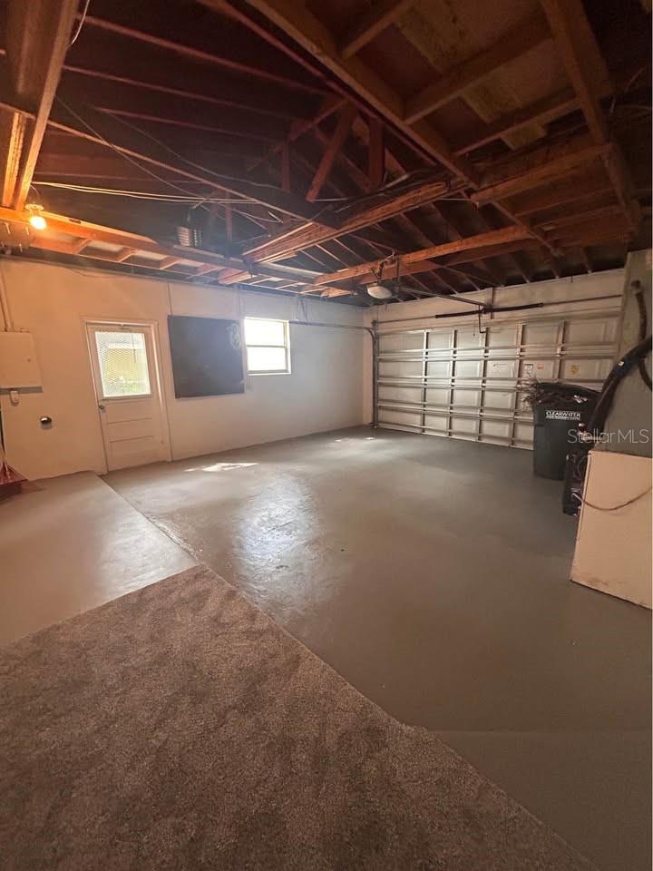1487 OTTEN ST, CLEARWATER, FL, 33755