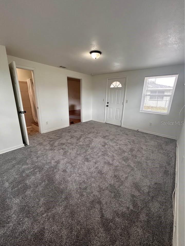 1487 OTTEN ST, CLEARWATER, FL, 33755