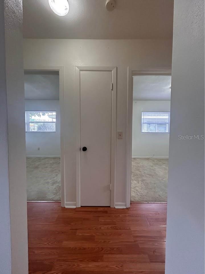 1487 OTTEN ST, CLEARWATER, FL, 33755