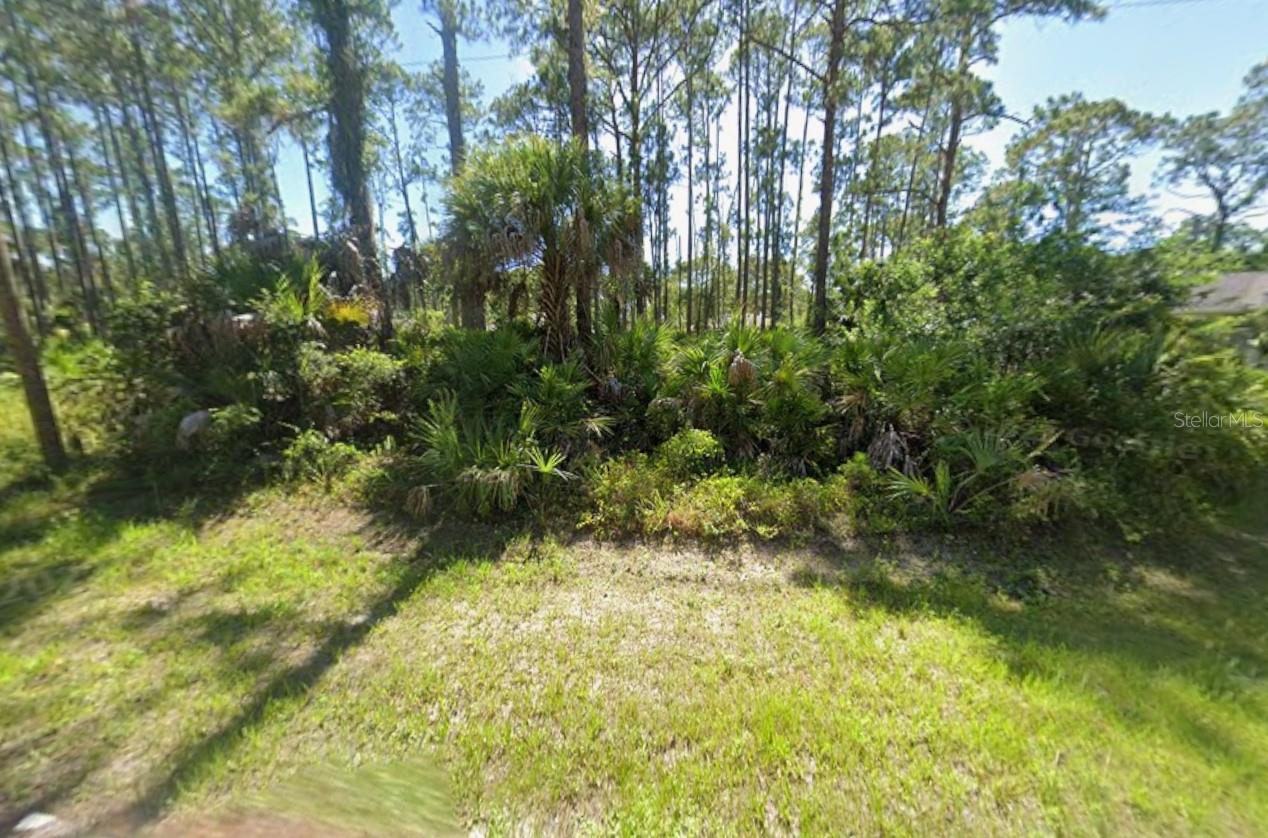 VULGATE ST, NORTH PORT, FL, 34286