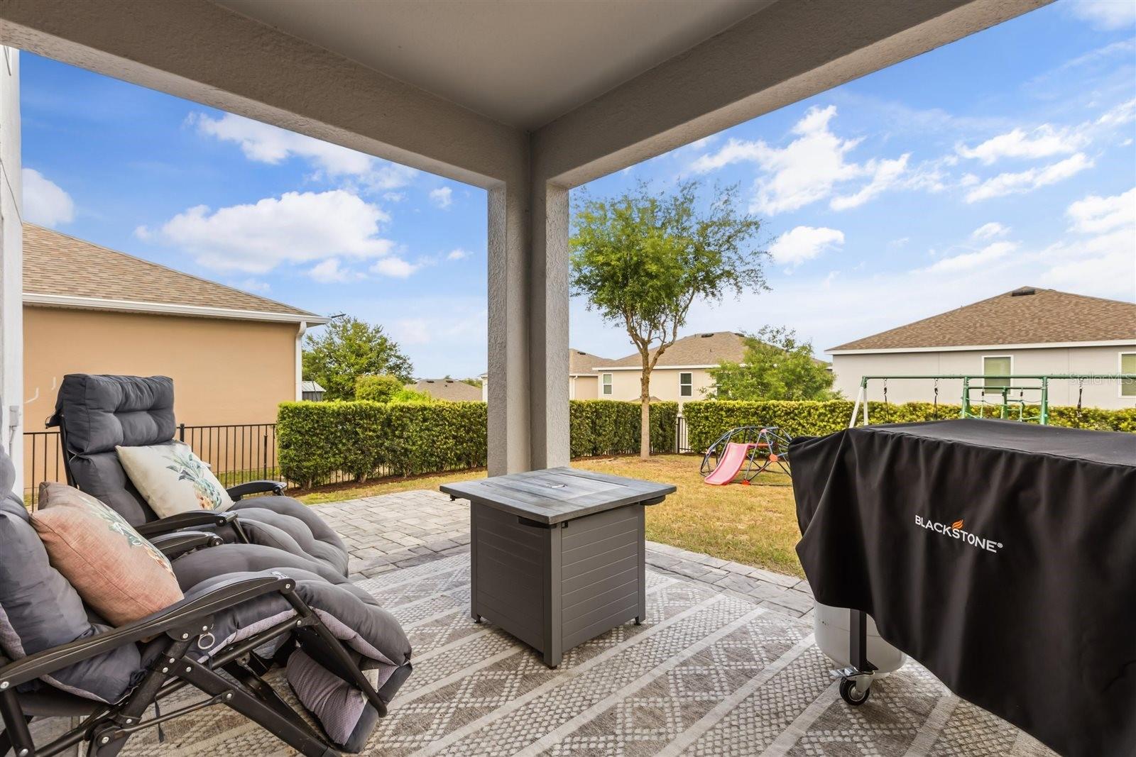 9800 LATE WAY, GROVELAND, FL, 34736