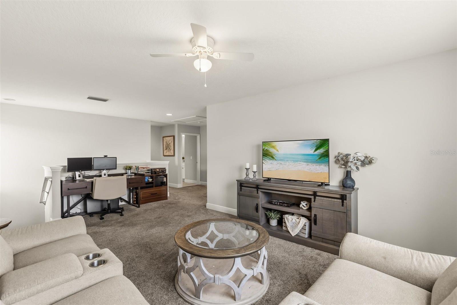 9800 LATE WAY, GROVELAND, FL, 34736