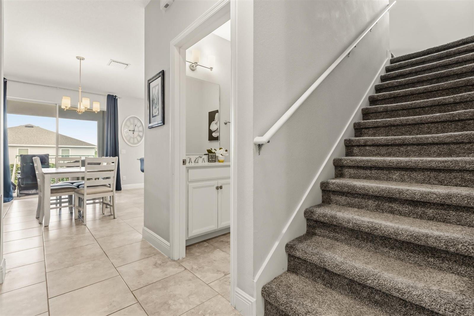 9800 LATE WAY, GROVELAND, FL, 34736