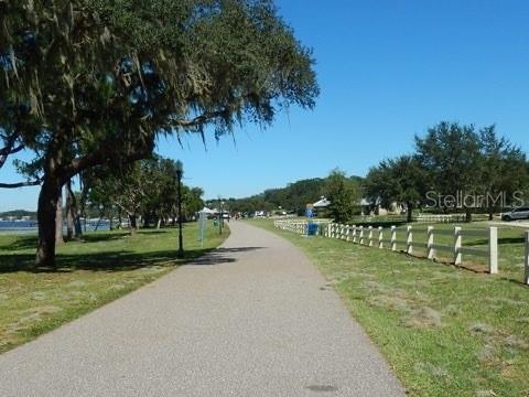 9800 LATE WAY, GROVELAND, FL, 34736