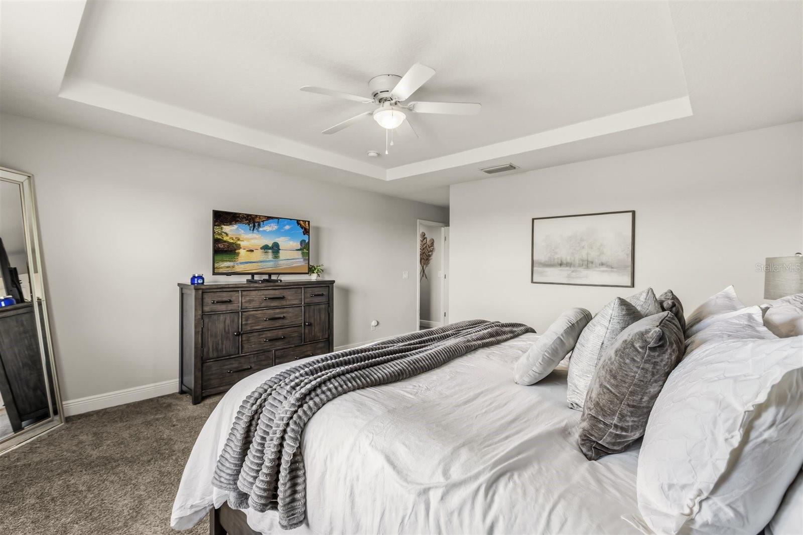 9800 LATE WAY, GROVELAND, FL, 34736