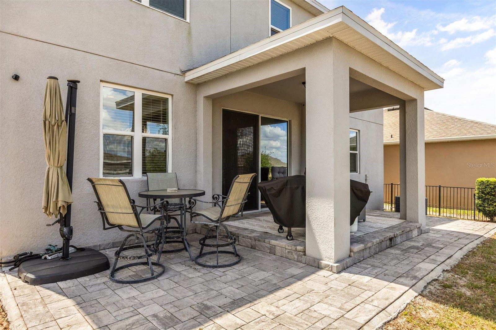 9800 LATE WAY, GROVELAND, FL, 34736