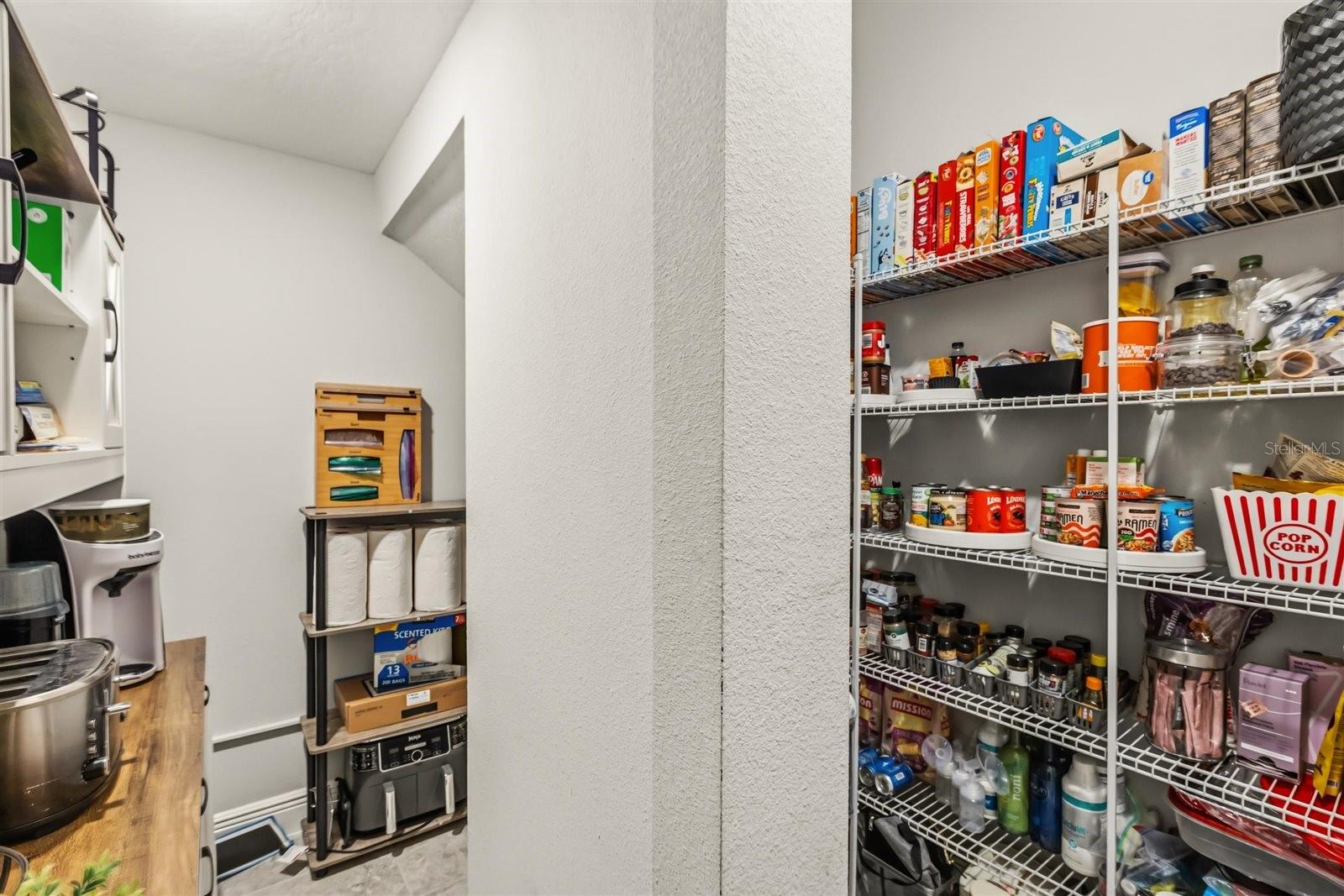 9800 LATE WAY, GROVELAND, FL, 34736