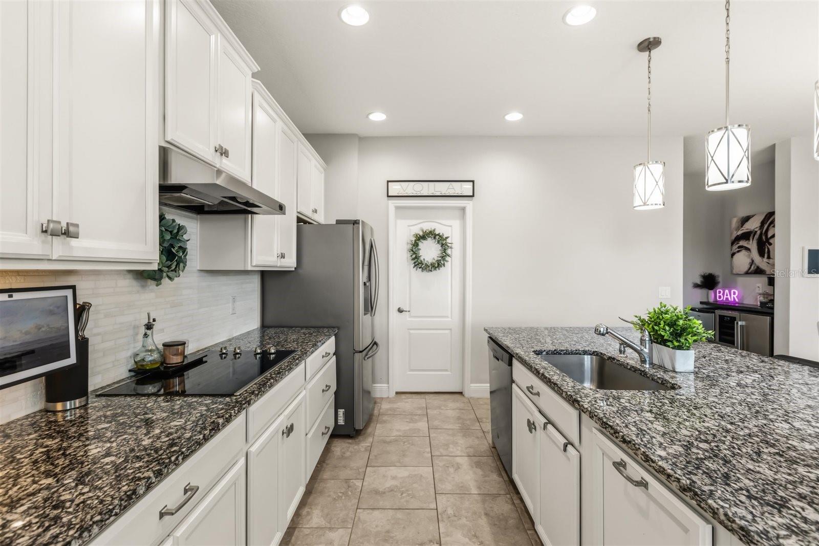 9800 LATE WAY, GROVELAND, FL, 34736