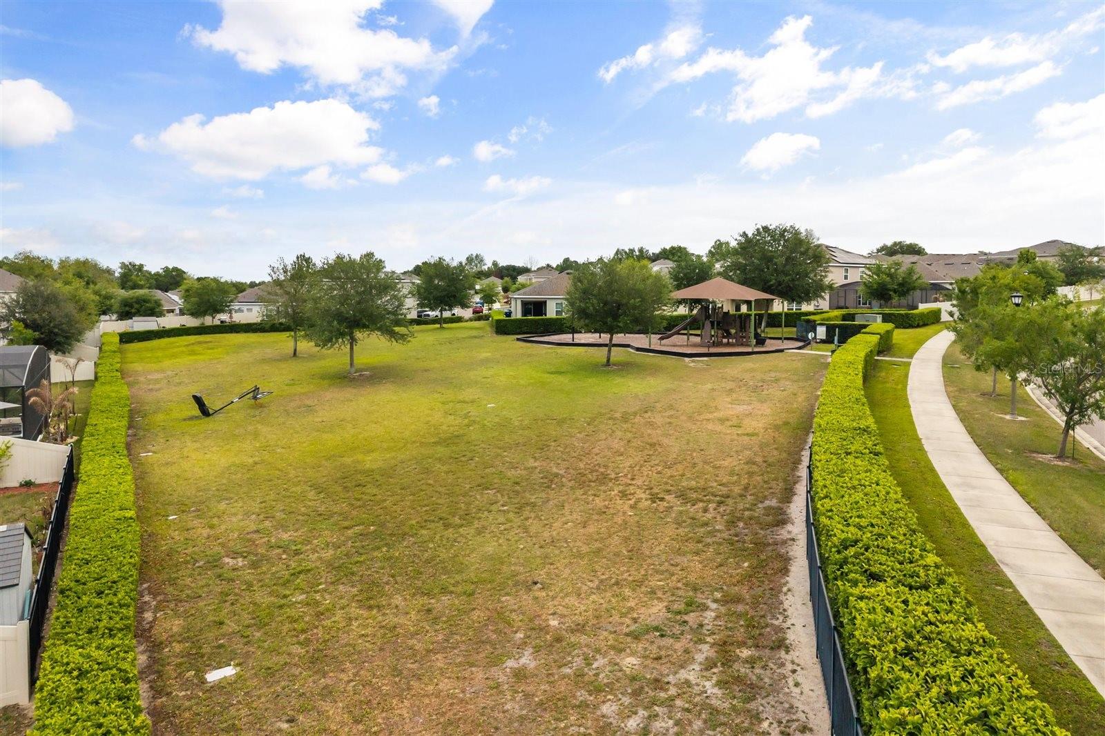 9800 LATE WAY, GROVELAND, FL, 34736