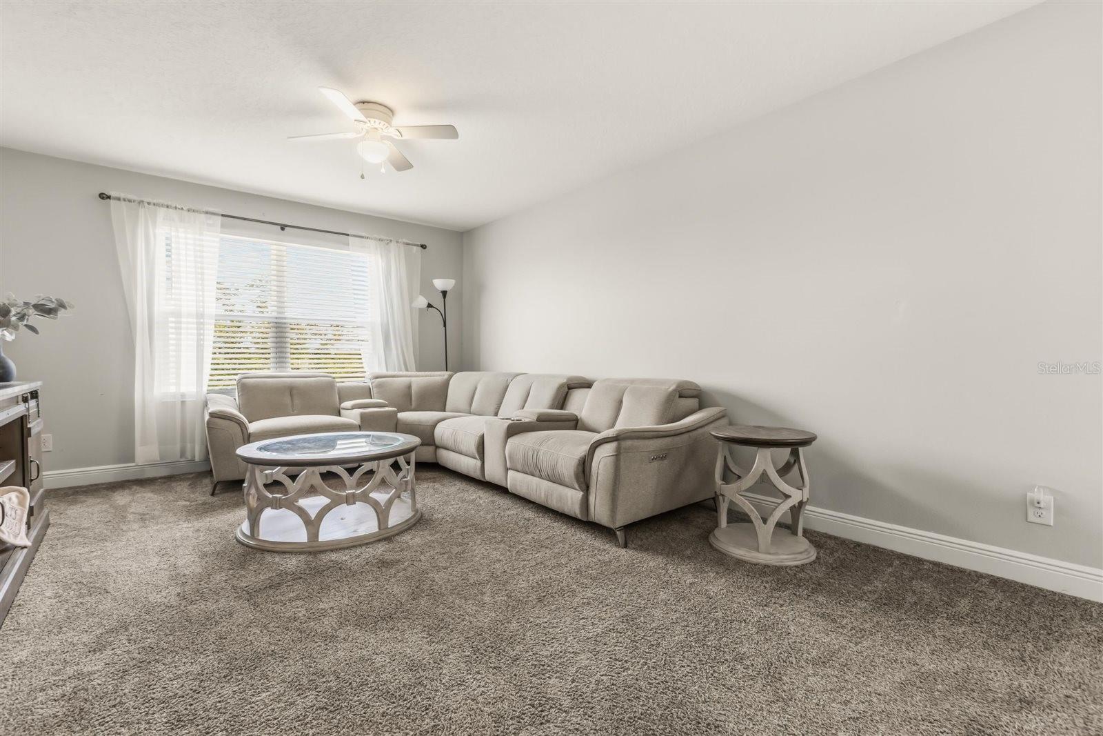 9800 LATE WAY, GROVELAND, FL, 34736