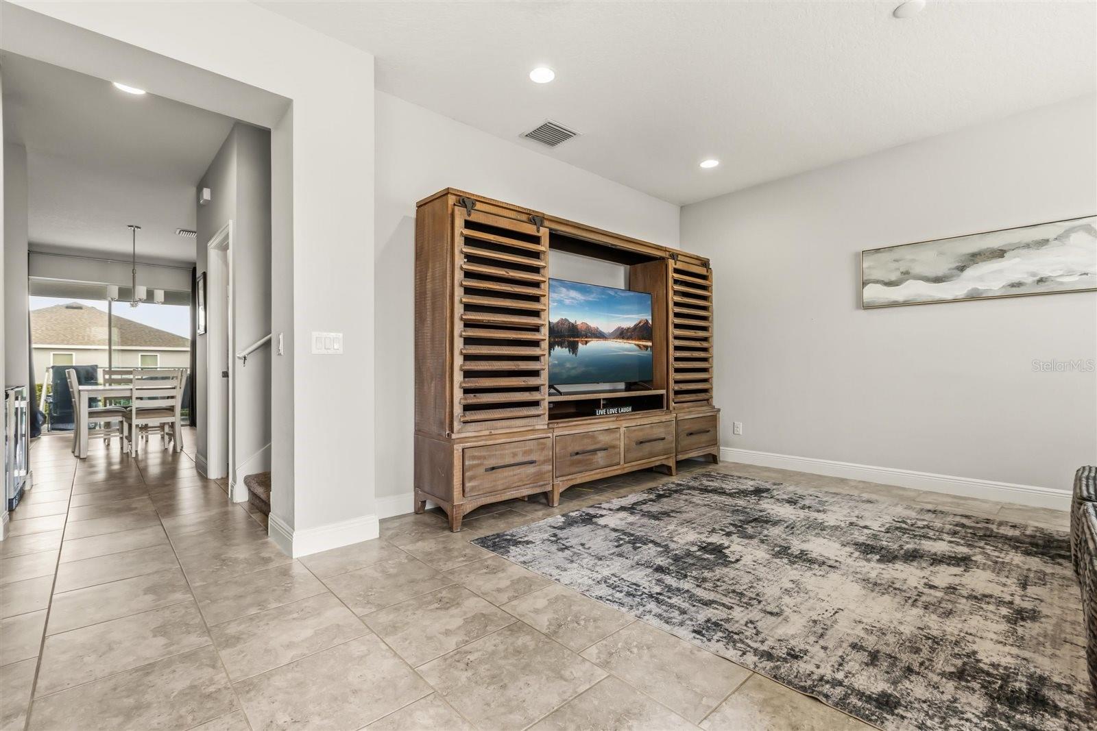 9800 LATE WAY, GROVELAND, FL, 34736
