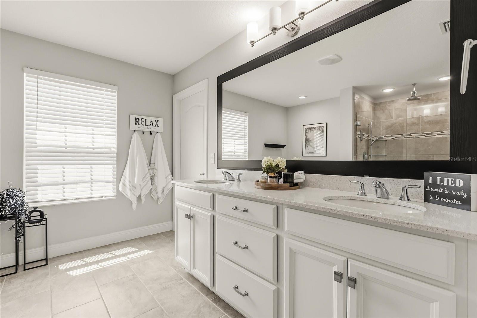 9800 LATE WAY, GROVELAND, FL, 34736