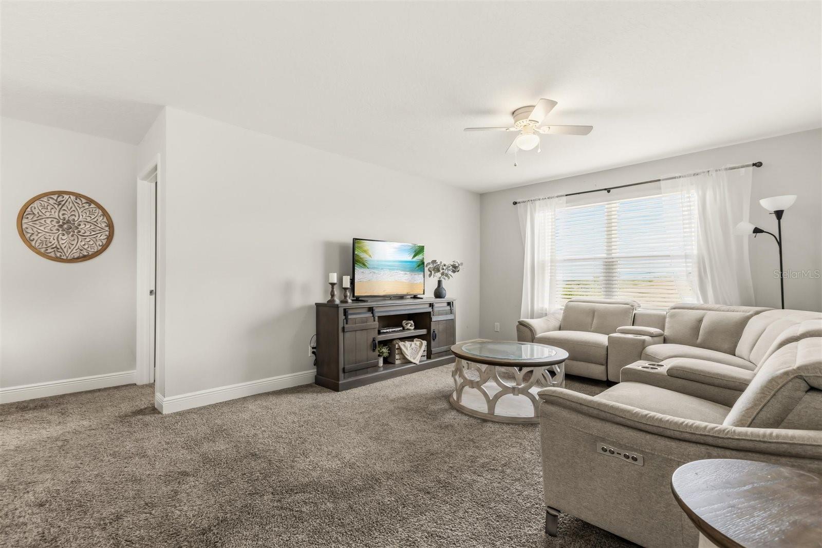 9800 LATE WAY, GROVELAND, FL, 34736