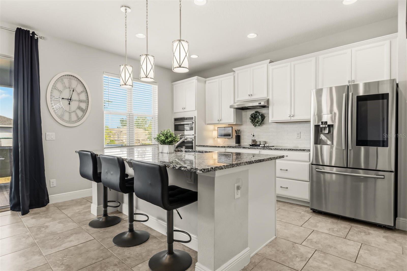 9800 LATE WAY, GROVELAND, FL, 34736