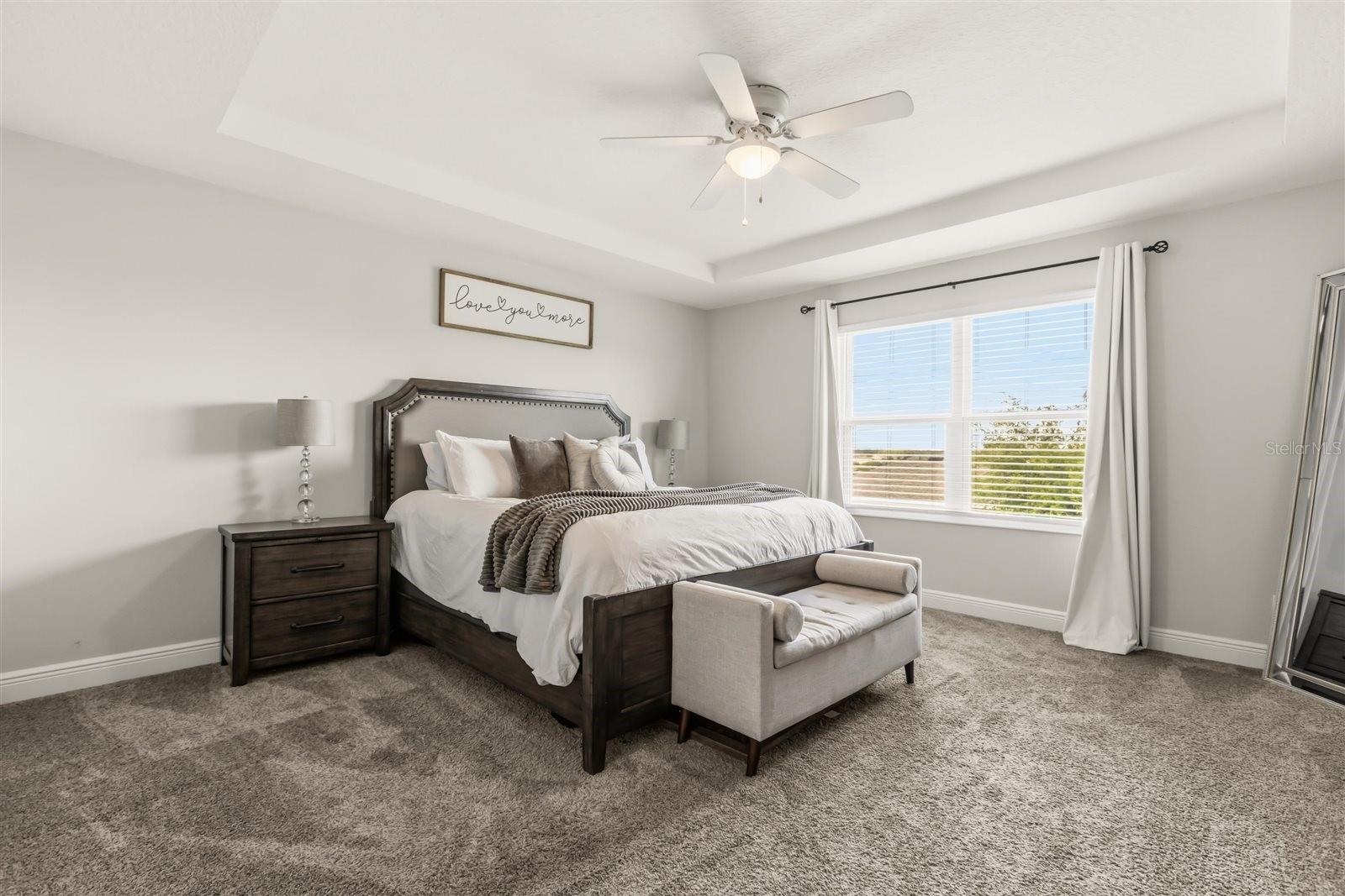 9800 LATE WAY, GROVELAND, FL, 34736
