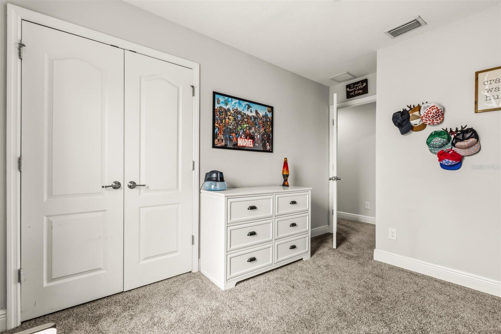 9800 LATE WAY, GROVELAND, FL, 34736