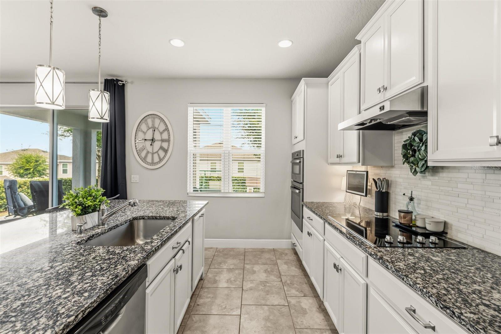 9800 LATE WAY, GROVELAND, FL, 34736