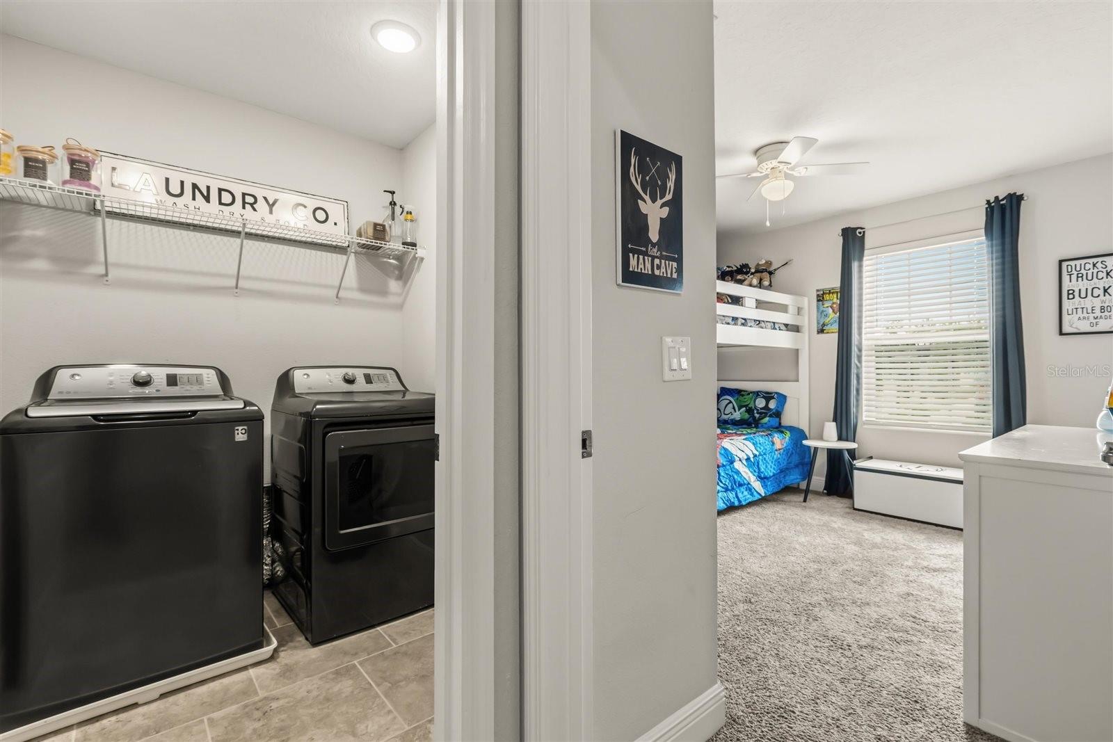9800 LATE WAY, GROVELAND, FL, 34736