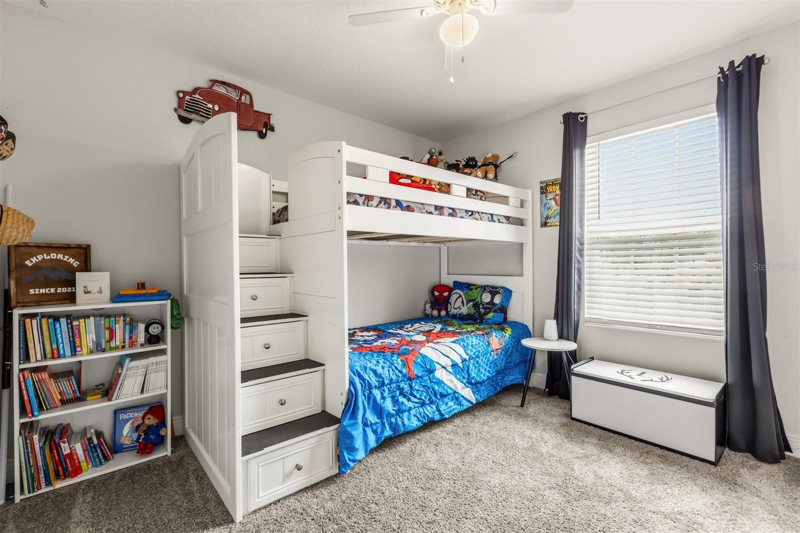 9800 LATE WAY, GROVELAND, FL, 34736