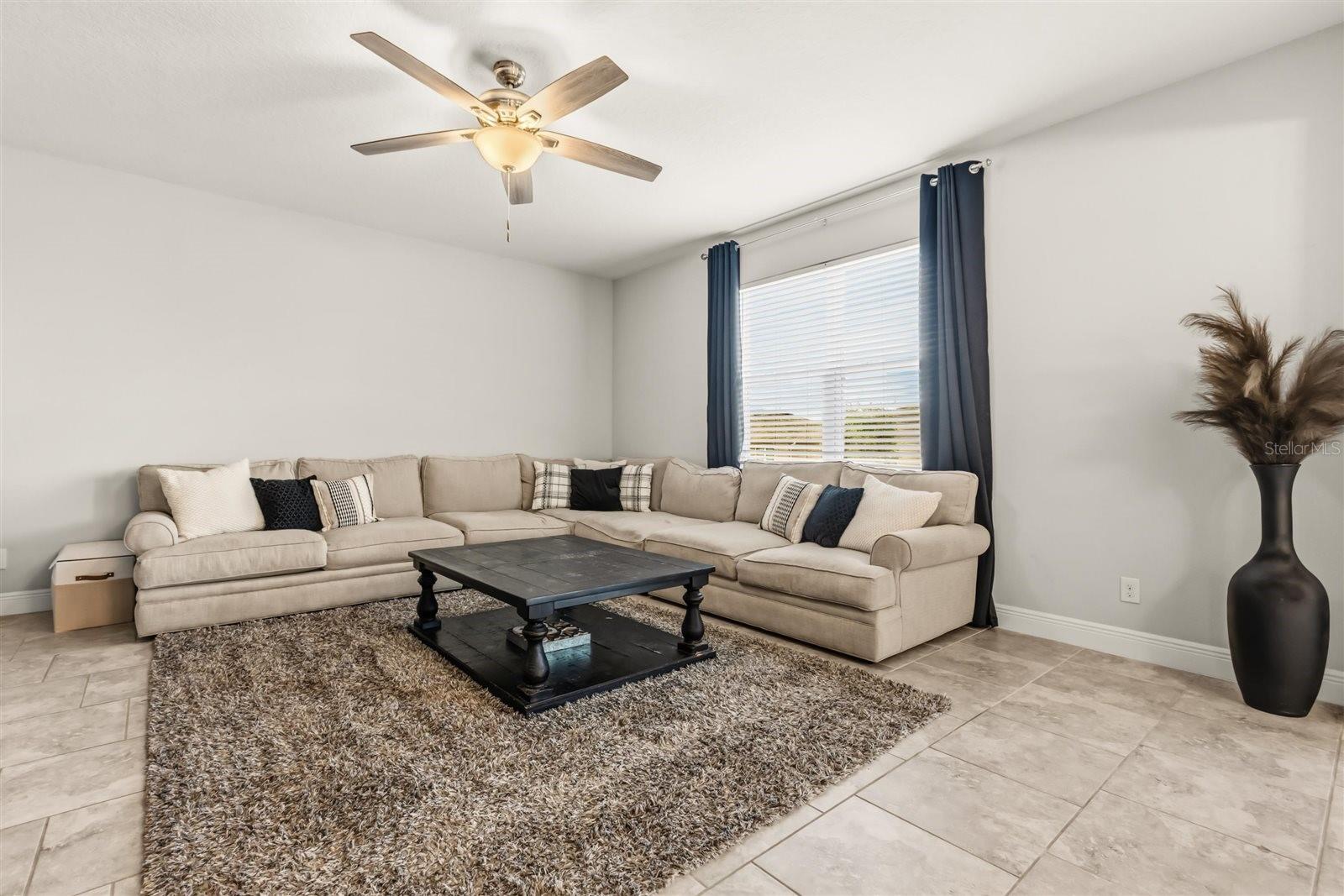 9800 LATE WAY, GROVELAND, FL, 34736