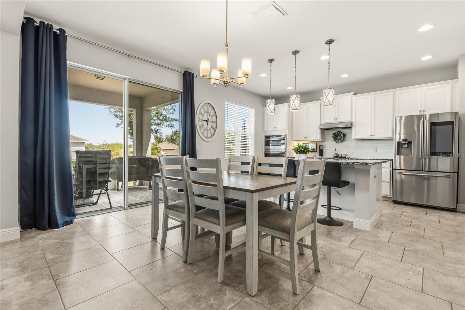 9800 LATE WAY, GROVELAND, FL, 34736