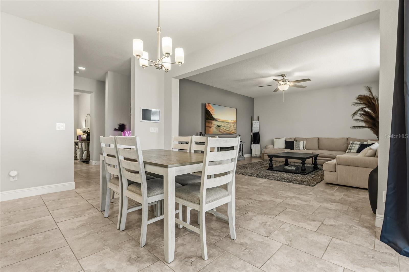 9800 LATE WAY, GROVELAND, FL, 34736