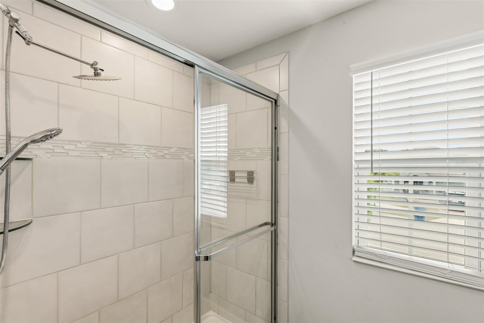 9800 LATE WAY, GROVELAND, FL, 34736