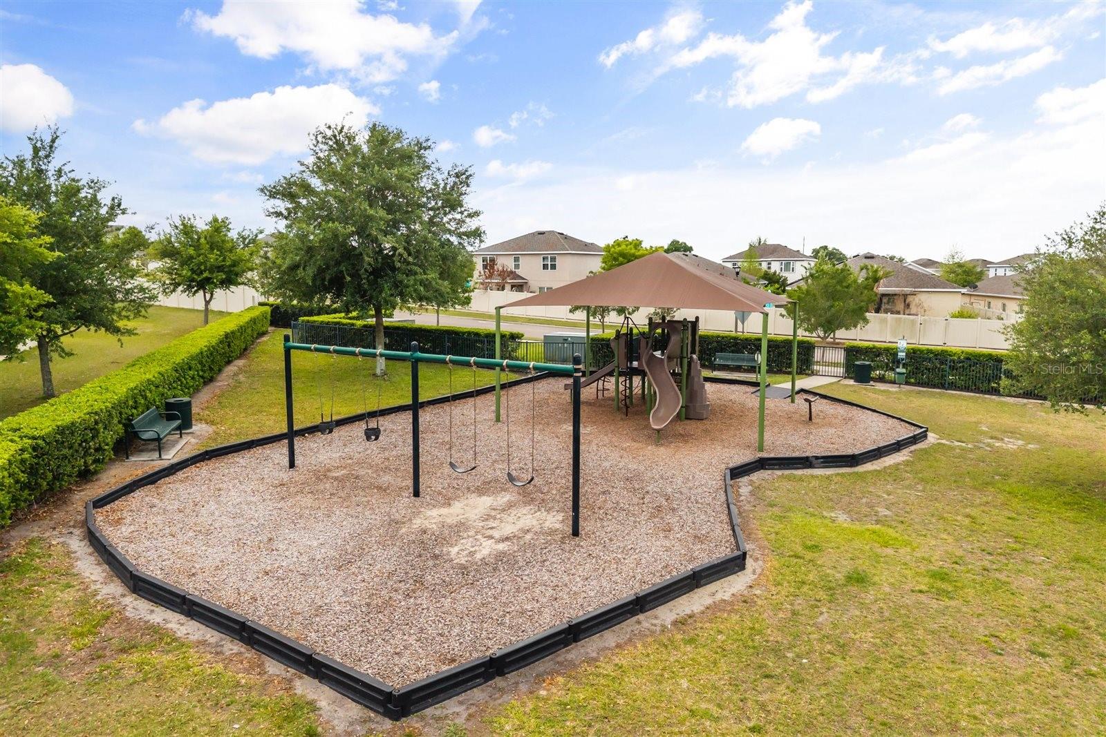 9800 LATE WAY, GROVELAND, FL, 34736
