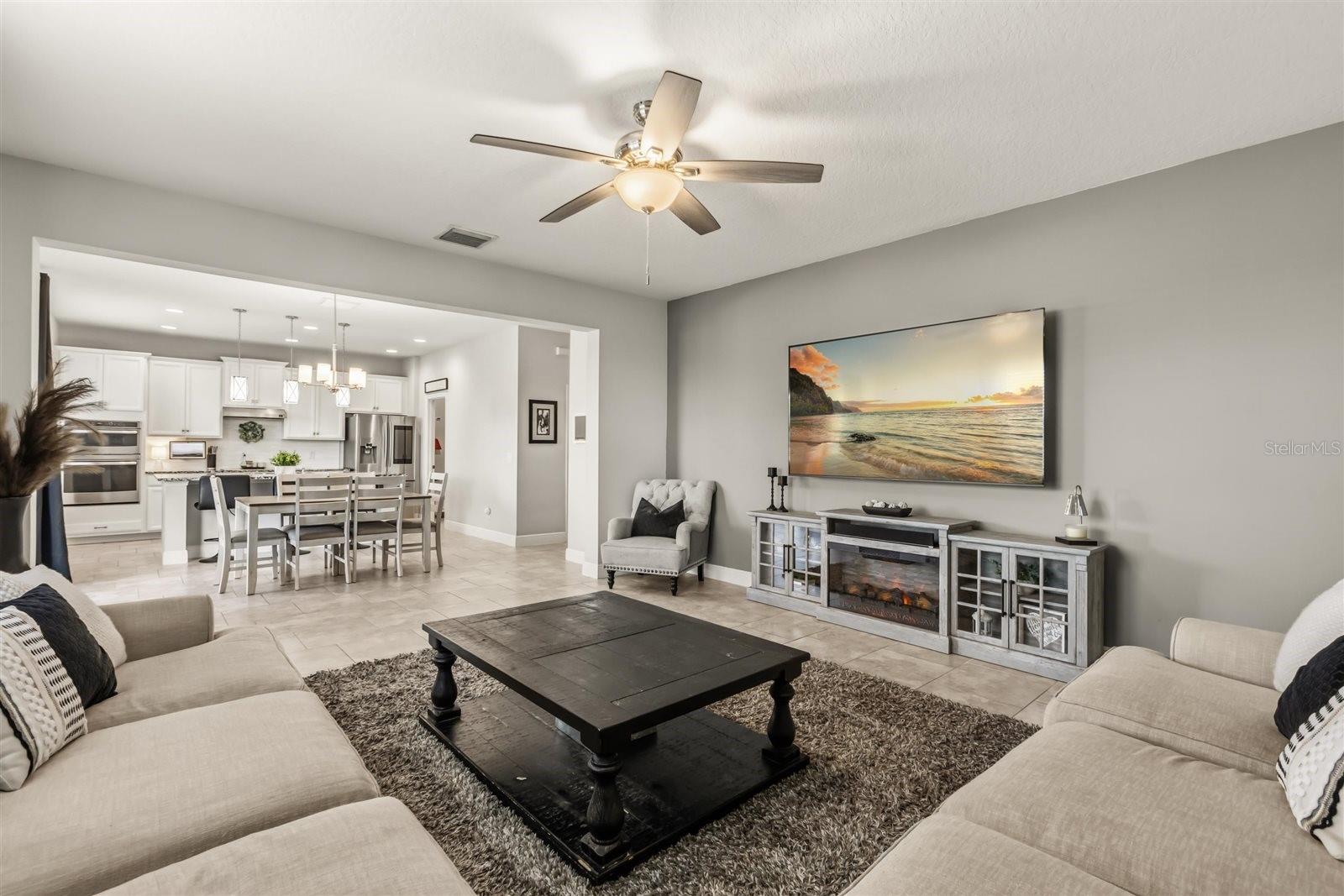 9800 LATE WAY, GROVELAND, FL, 34736