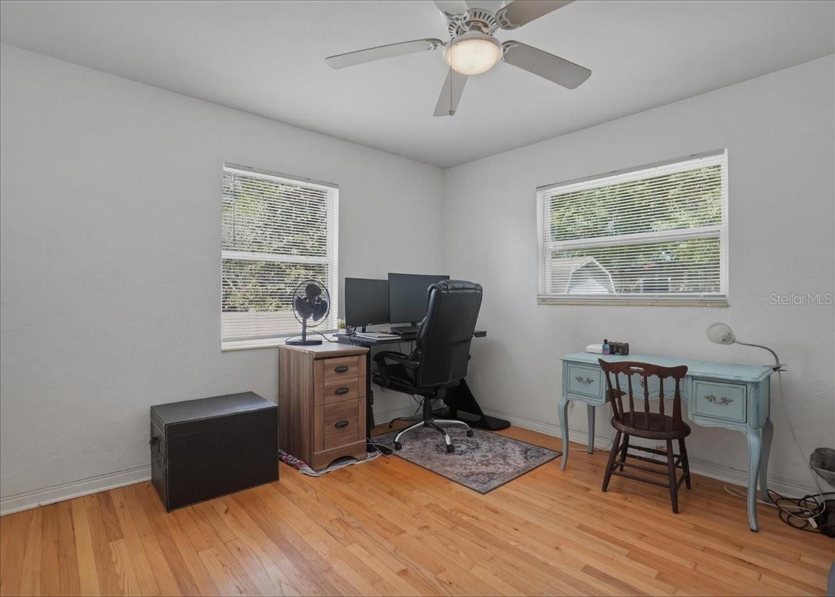 3337 16TH ST N, ST PETERSBURG, FL, 33704