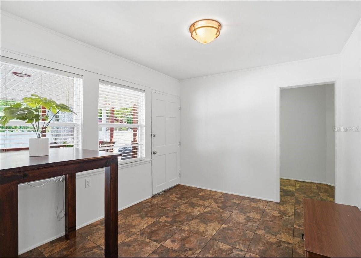 3337 16TH ST N, ST PETERSBURG, FL, 33704