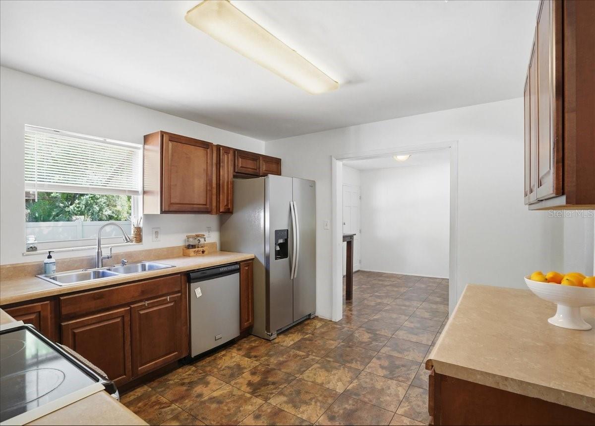 3337 16TH ST N, ST PETERSBURG, FL, 33704
