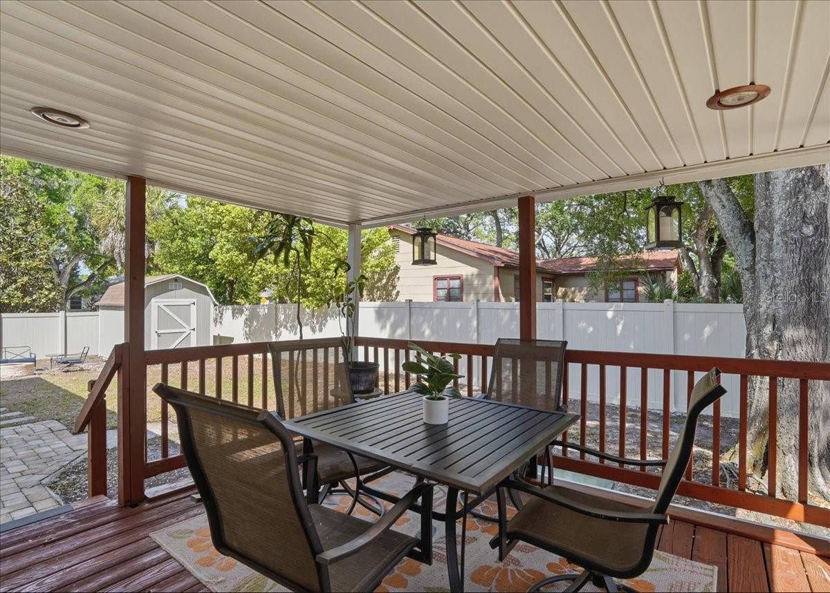 3337 16TH ST N, ST PETERSBURG, FL, 33704