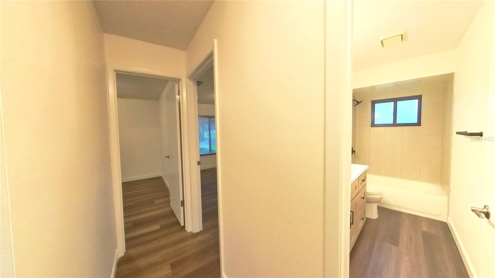 4033 YACHT CT, WINTER PARK, FL, 32792