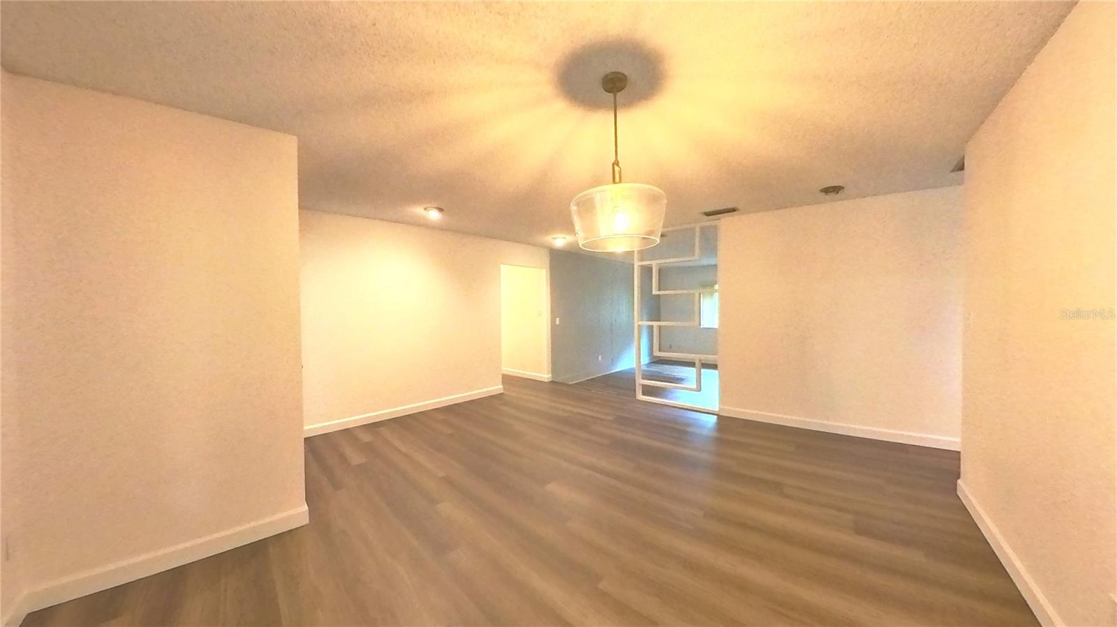 4033 YACHT CT, WINTER PARK, FL, 32792