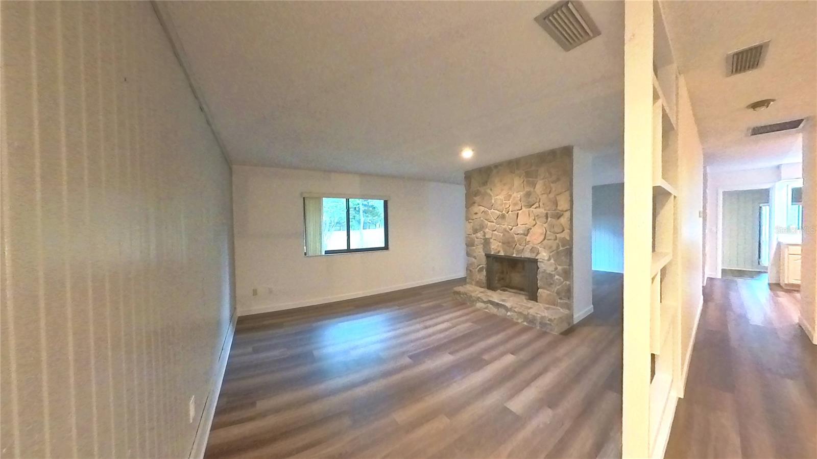 4033 YACHT CT, WINTER PARK, FL, 32792