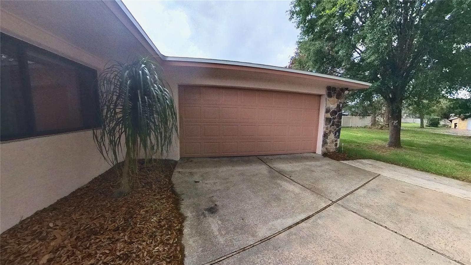 4033 YACHT CT, WINTER PARK, FL, 32792