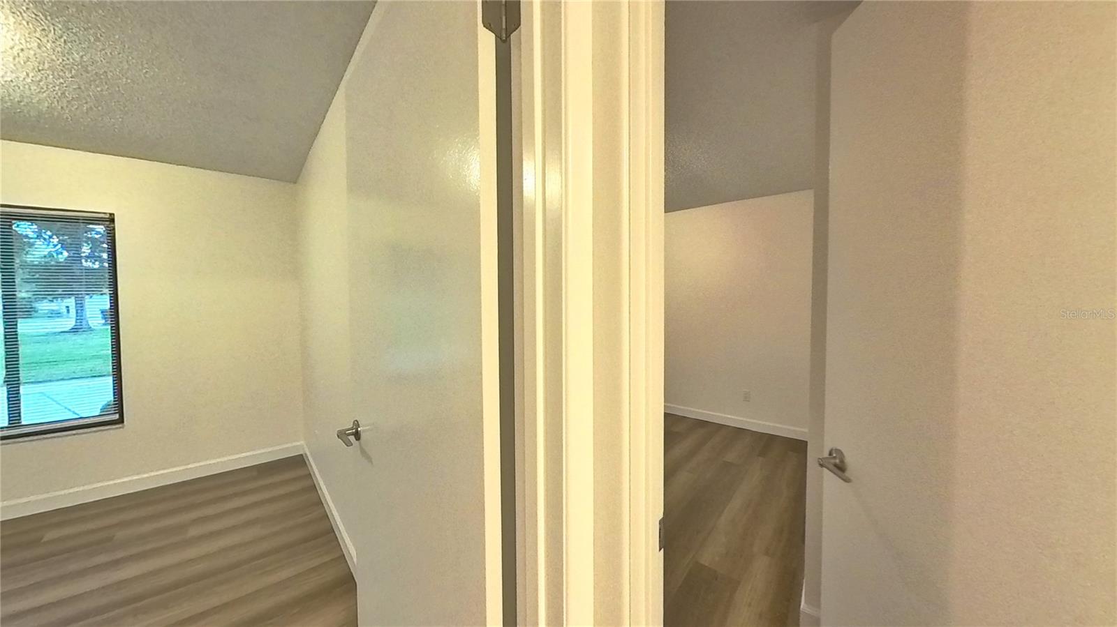 4033 YACHT CT, WINTER PARK, FL, 32792