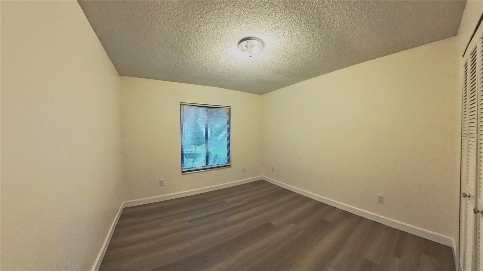 4033 YACHT CT, WINTER PARK, FL, 32792
