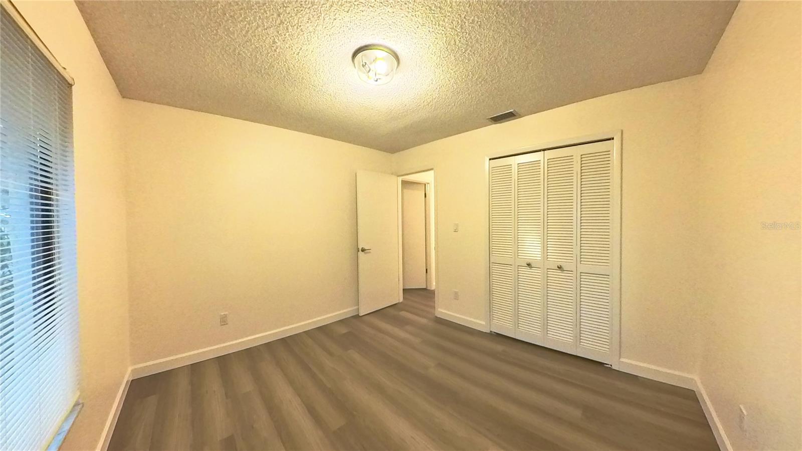 4033 YACHT CT, WINTER PARK, FL, 32792