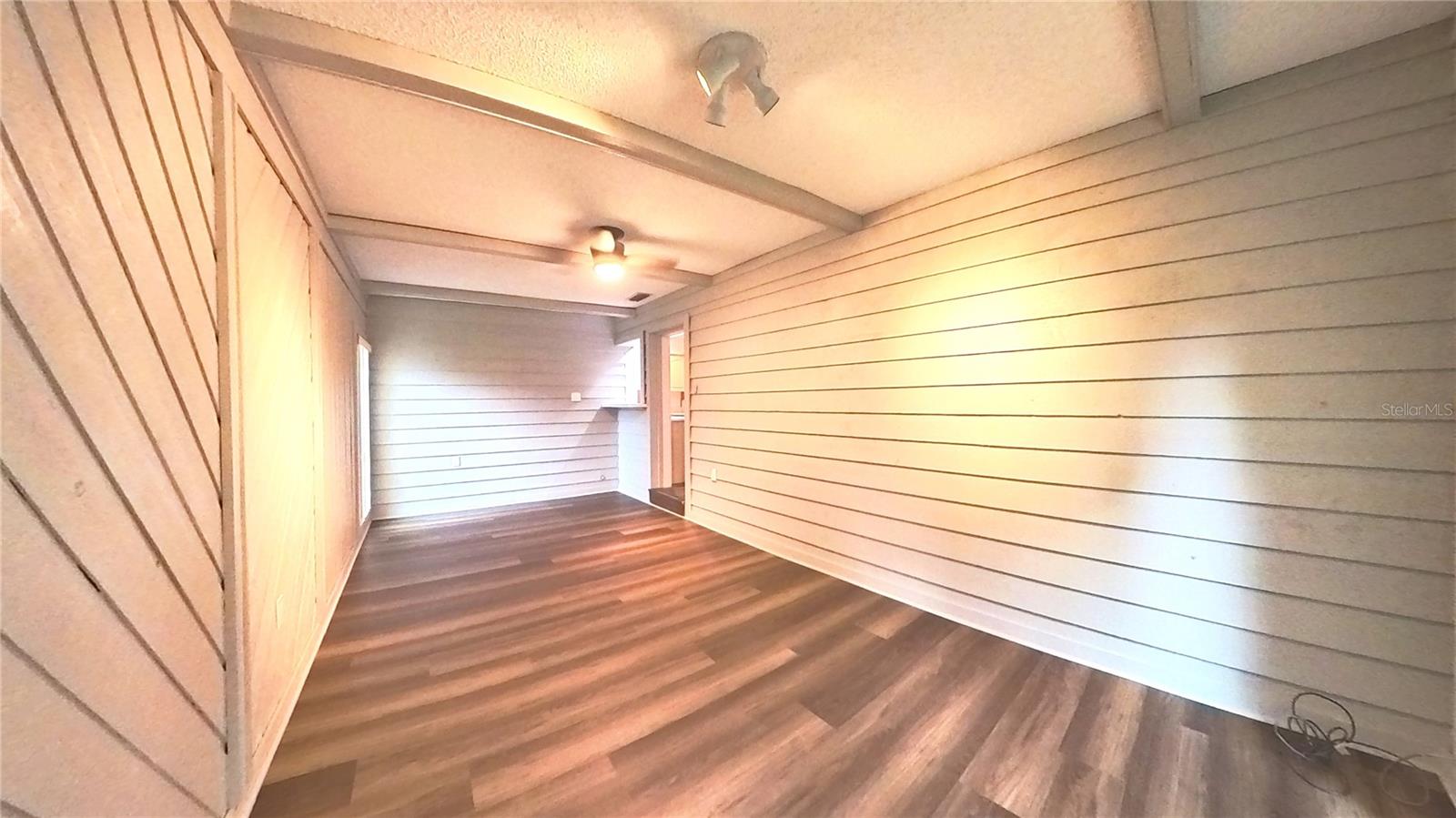 4033 YACHT CT, WINTER PARK, FL, 32792