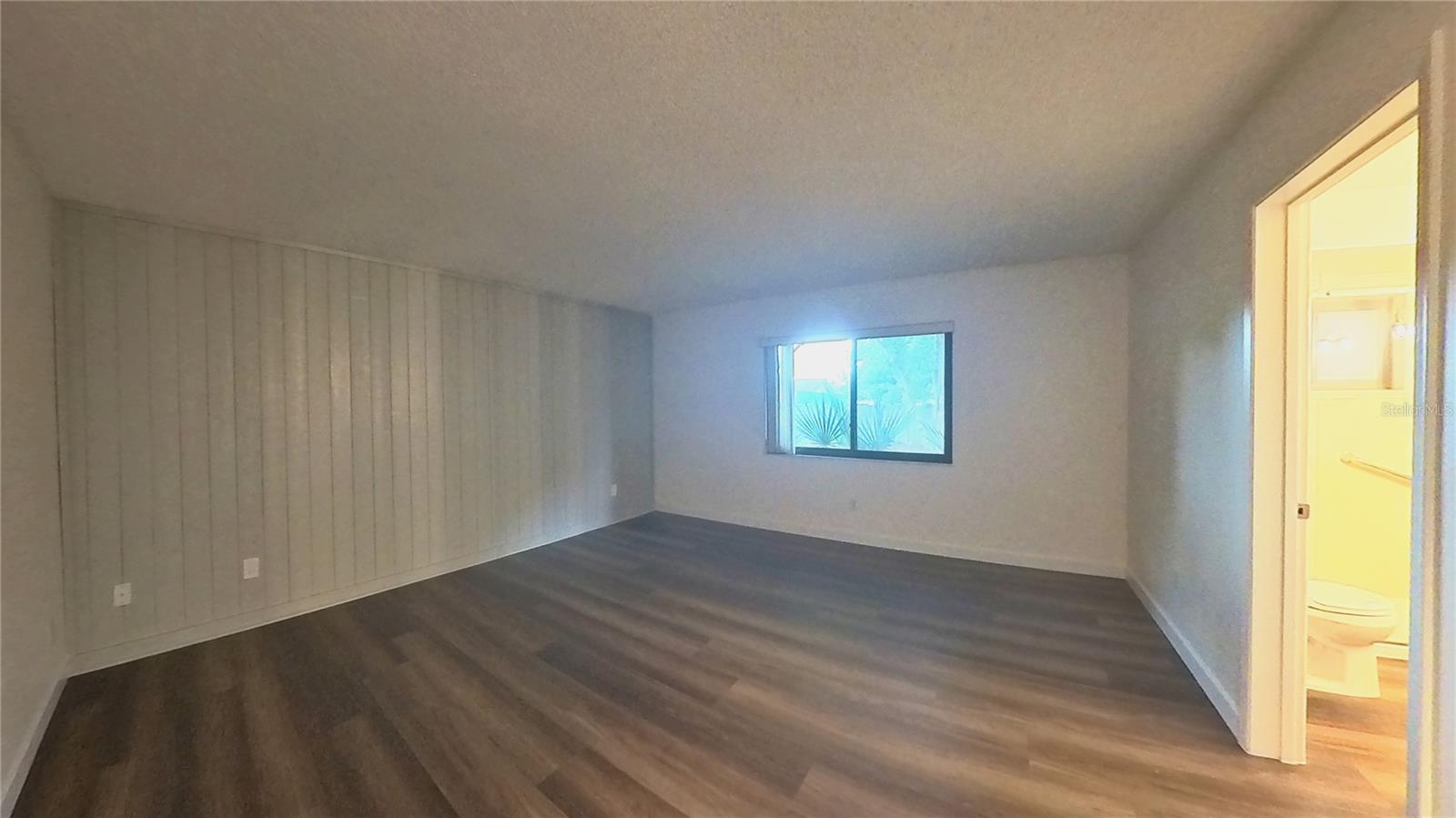 4033 YACHT CT, WINTER PARK, FL, 32792