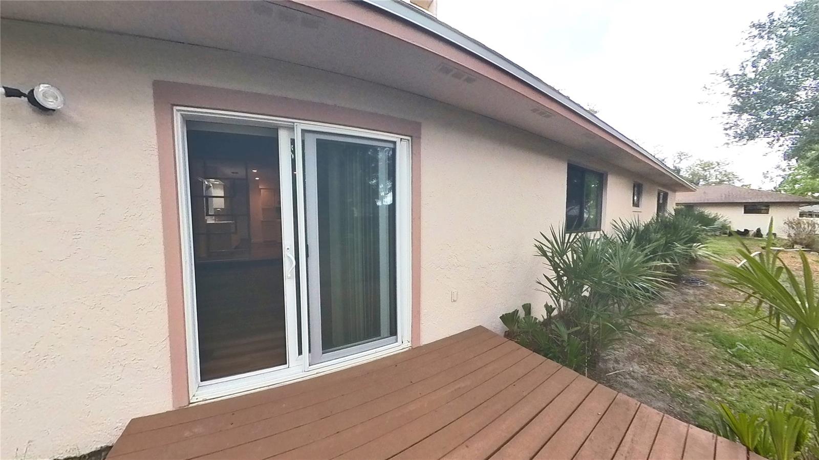 4033 YACHT CT, WINTER PARK, FL, 32792