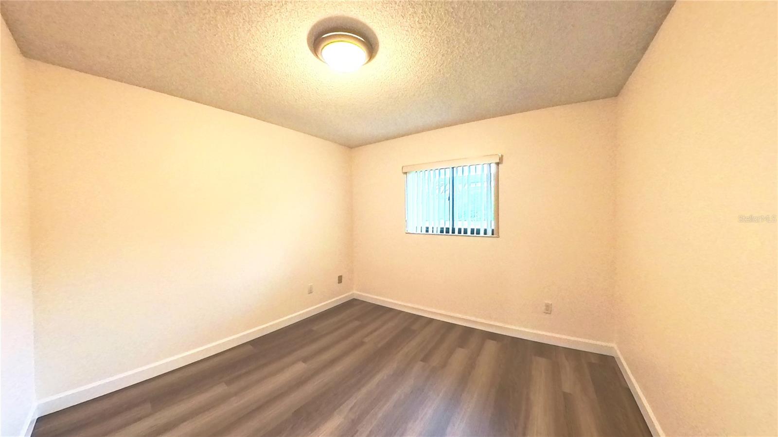 4033 YACHT CT, WINTER PARK, FL, 32792
